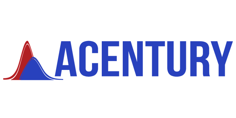 Acentury-Logo---Michelle-Tong_0008_Layer-1
