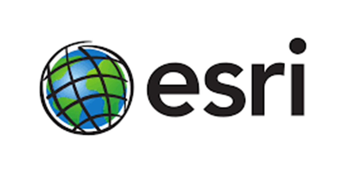 ESRI