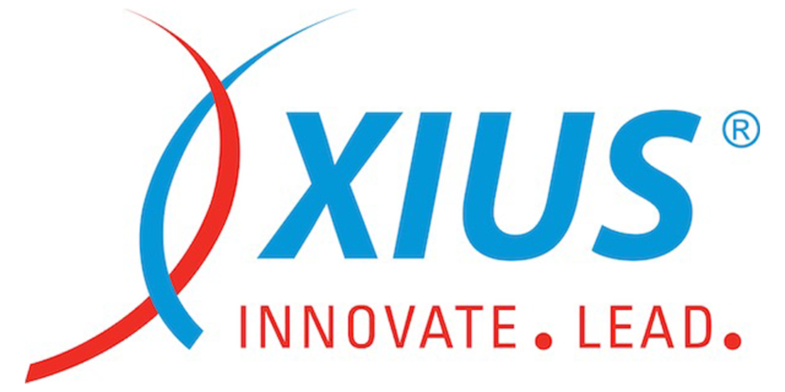 XIUS