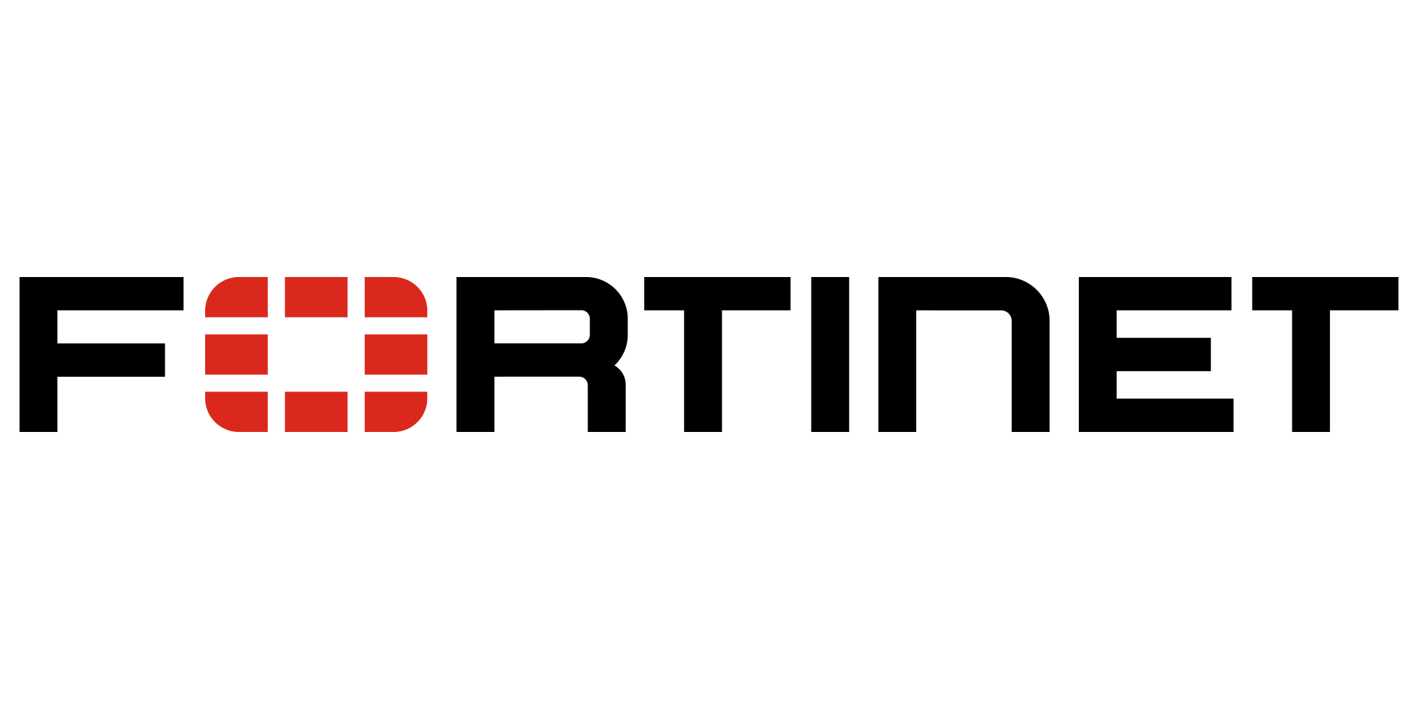 Fortinet-logo-rgb-black-red - Anna Kate Shepherd